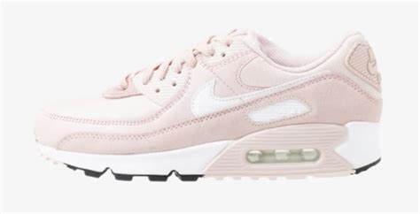 nike air max rose meisjes|nike air max 1 kids.